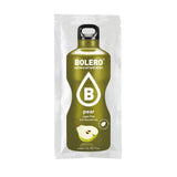 Bolero Essential Hydration