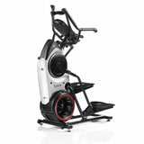 M6 BOWFLEX - FitnessBoutique