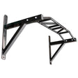 Barre de Traction Murale Multigrip BODYSOLID - FitnessBoutique