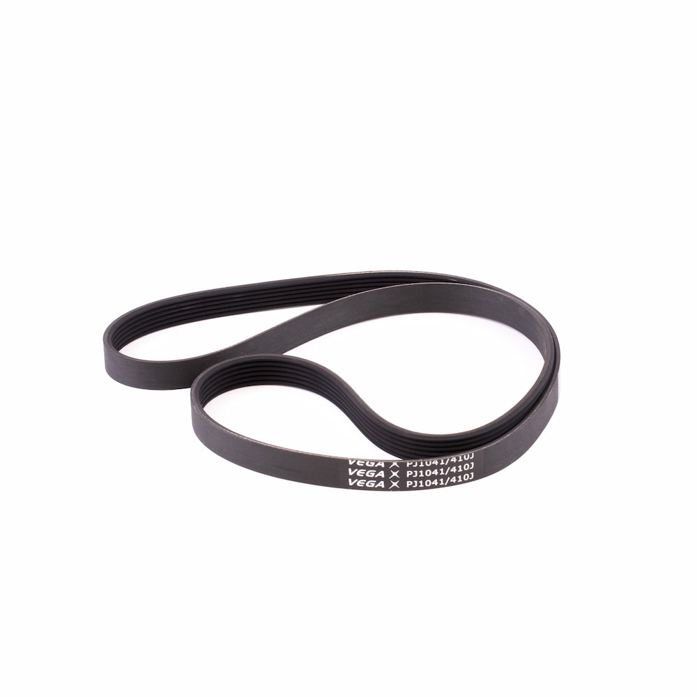 Courroie FITNESS DOCTOR - FitnessBoutique