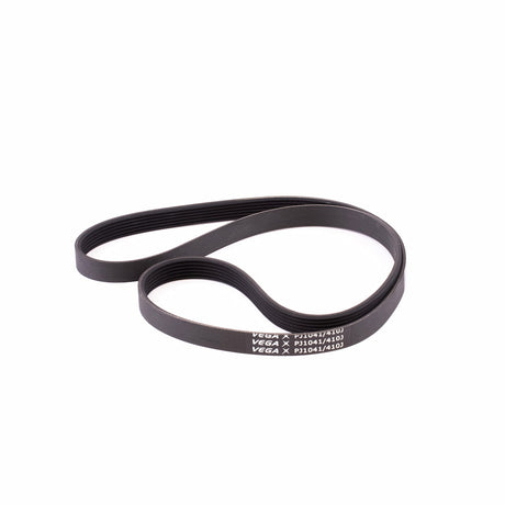 Courroie FITNESS DOCTOR - FitnessBoutique