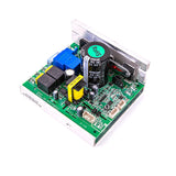 Carte mère FITNESS DOCTOR - FitnessBoutique