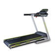 Falcon FITNESS DOCTOR - FitnessBoutique
