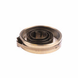 Ressort FITNESS DOCTOR - FitnessBoutique