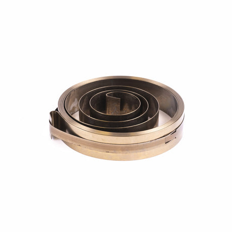 Ressort FITNESS DOCTOR - FitnessBoutique