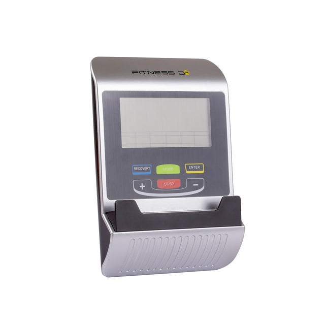 Console FITNESS DOCTOR - FitnessBoutique