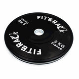 Poids Entrainement 2.0 - 25kg