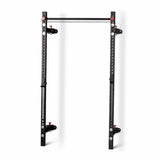 Wallmount pliable GORILLA GRIP - FitnessBoutique