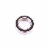 Roulement 6905 HEUBOZEN - FitnessBoutique