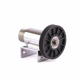 PALIER INTERMEDIAIRE HEUBOZEN - FitnessBoutique