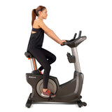 Velo Generator II HEUBOZEN - FitnessBoutique
