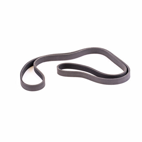 Courroie 480J HEUBOZEN - FitnessBoutique