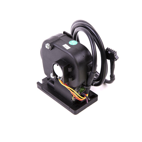 Moteur avec fil électrique 1000mm (SS 5B5) HEUBOZEN - FitnessBoutique