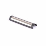 Poignee pulse (sup) HEUBOZEN - FitnessBoutique