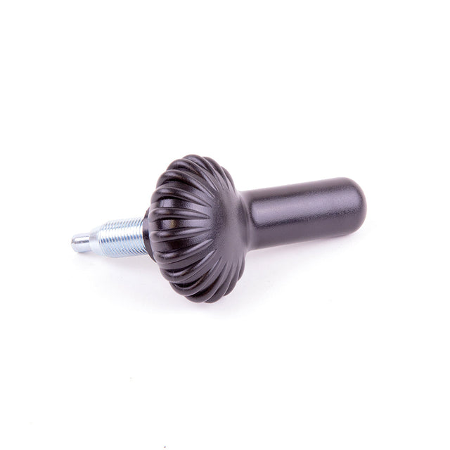 Poignée de serrage HEUBOZEN - FitnessBoutique