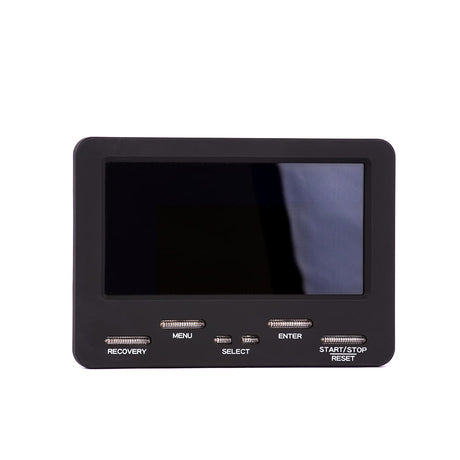 Console HEUBOZEN - FitnessBoutique