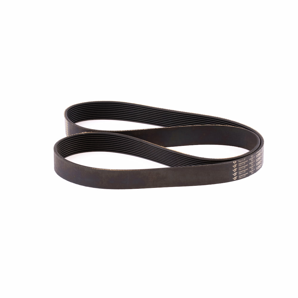 Courroie 1092J HEUBOZEN - FitnessBoutique