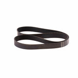 Courroie 1092J HEUBOZEN - FitnessBoutique