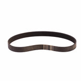 Courroie 584J HEUBOZEN - FitnessBoutique