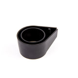 Cache de sangle droit HEUBOZEN - FitnessBoutique