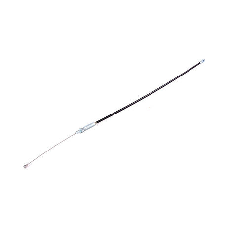 Cable de tension HEUBOZEN - FitnessBoutique