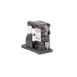 Moteur de résistance HEUBOZEN - FitnessBoutique