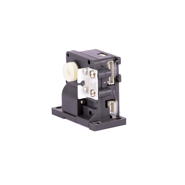 Moteur de résistance HEUBOZEN - FitnessBoutique