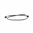 Cable d'adaptateur HEUBOZEN - FitnessBoutique