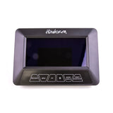 Console HEUBOZEN - FitnessBoutique