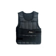 Veste Lestée Ajustable HEUBOZEN - FitnessBoutique