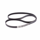 Courroie 1609 PJ MOOVYOO - FitnessBoutique