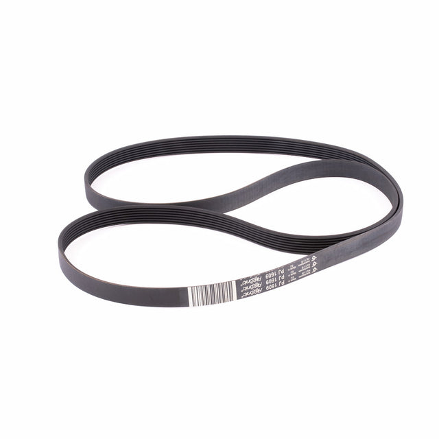 Courroie 1609 PJ MOOVYOO - FitnessBoutique