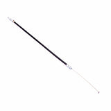 Câble de résistance MOOVYOO - FitnessBoutique