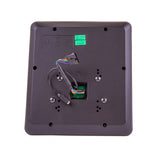 Console MOOVYOO - FitnessBoutique