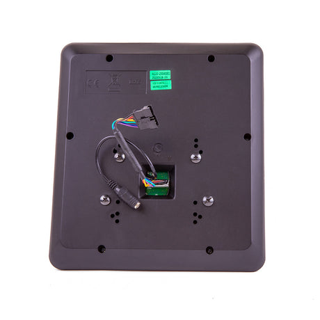 Console MOOVYOO - FitnessBoutique