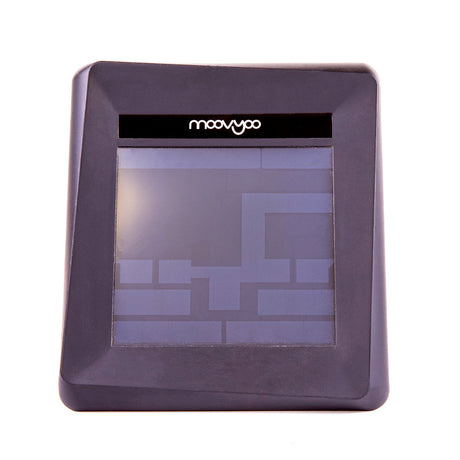 Console MOOVYOO - FitnessBoutique