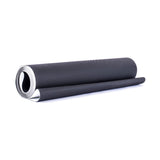 Bande de course MOOVYOO - FitnessBoutique