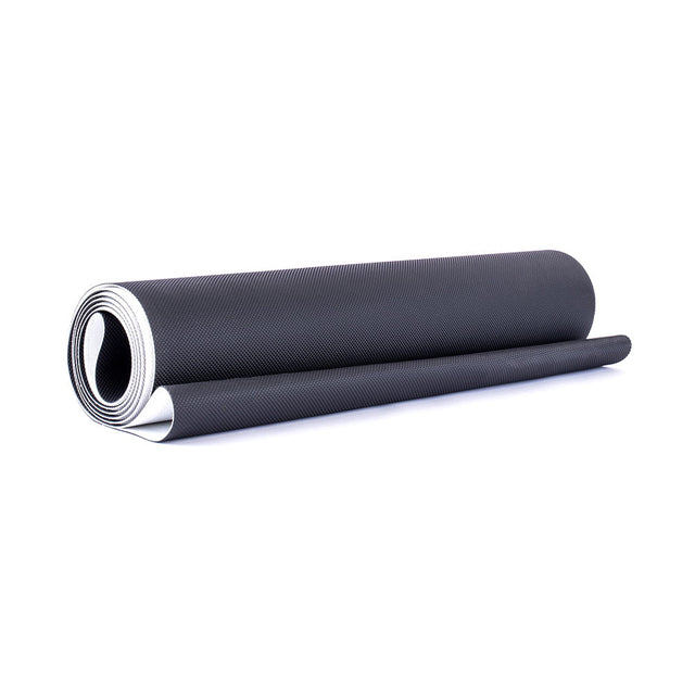 Bande de course MOOVYOO - FitnessBoutique