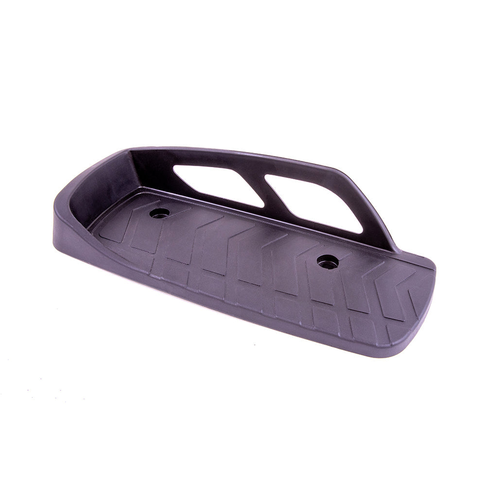 Pédale gauche MOOVYOO - FitnessBoutique