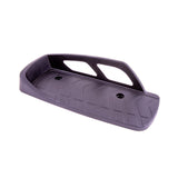 Pédale gauche MOOVYOO - FitnessBoutique