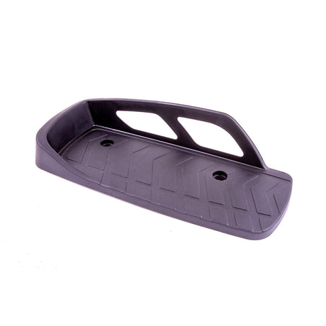 Pédale gauche MOOVYOO - FitnessBoutique