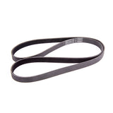 Courroie du moteur 450J MOOVYOO - FitnessBoutique