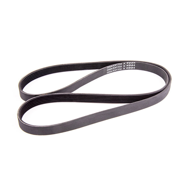 Courroie du moteur 450J MOOVYOO - FitnessBoutique