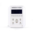 Console MOOVYOO - FitnessBoutique