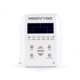 Console MOOVYOO - FitnessBoutique