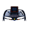 Console complète MOOVYOO - FitnessBoutique