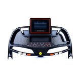 Console complète MOOVYOO - FitnessBoutique