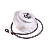 Enrouleur complet MOOVYOO - FitnessBoutique