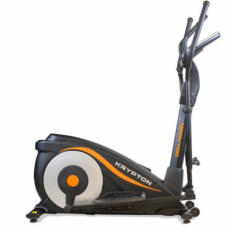Krypton Reconditionné MOOVYOO - FitnessBoutique