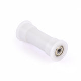 Roulement siège MOOVYOO - FitnessBoutique